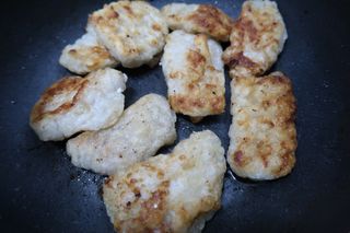 SubinKim님이 올린 리뷰 사진 2