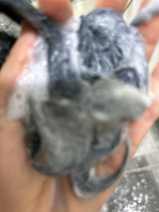 harumom님이 올린 리뷰 사진 4