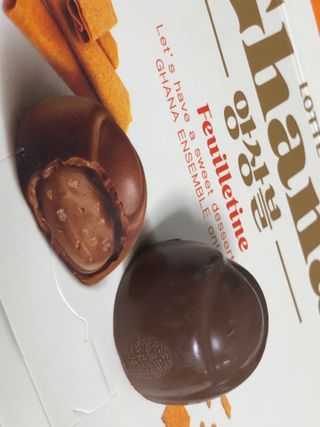 귀욤춉춉님이 올린 리뷰 사진 4