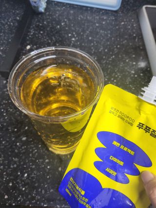 담이어멍님이 올린 리뷰 사진 2