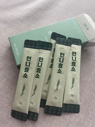 김민지님이 올린 리뷰 사진 2