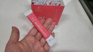 김민지님이 올린 리뷰 사진 3