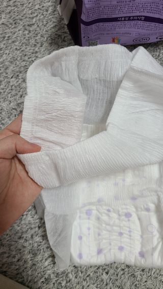 논지님이 올린 리뷰 사진 4