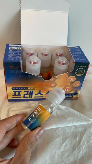 첼시님이 올린 리뷰 사진 2