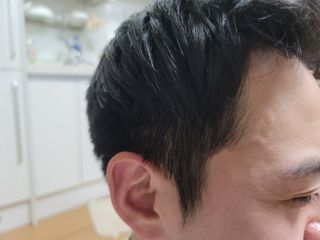이설님이 올린 리뷰 사진 3