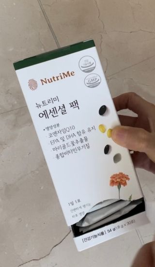 디자인님이 올린 리뷰 사진 4