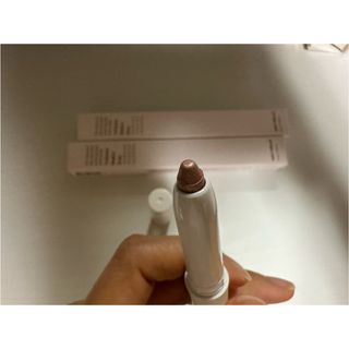 동동님이 올린 리뷰 사진 3
