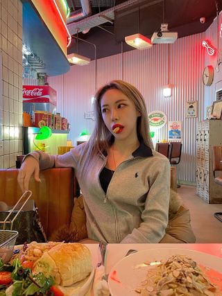 yellll님이 올린 리뷰 사진 2