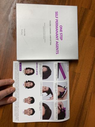 그린나래님이 올린 리뷰 사진 2