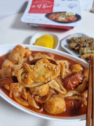 sznky107님이 올린 리뷰 사진 3