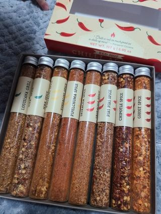 쩡님이 올린 리뷰 사진 1