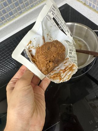 shsh74님이 올린 리뷰 사진 2