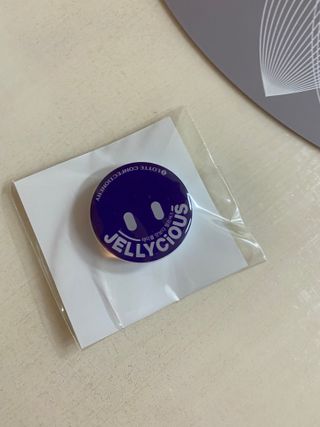 황방울이님이 올린 리뷰 사진 2