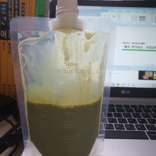 매실님이 올린 리뷰 사진 3