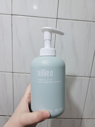 두부님이 올린 리뷰 사진 1