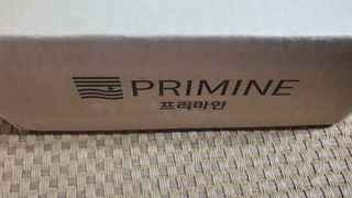 프리마인 평생 써야하는 관절의 건강을 위한 완벽설계 솔루션 관절n마디케어 플러스 120정 — 4점을 준 리뷰어가 2021년 9월 올린 사용 사진