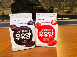 기리님이 올린 리뷰 사진 1