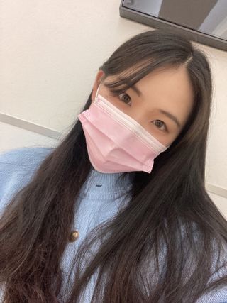 렌시스 LENSSIS [ 렌시스 ] 인생정착템 , 영롱한 매력이 있는 ＃에일린시리즈 1개월용 ｜ 4컬러 중 택1 ｜ — 5점을 준 리뷰어가 2021년 4월 올린 사용 사진