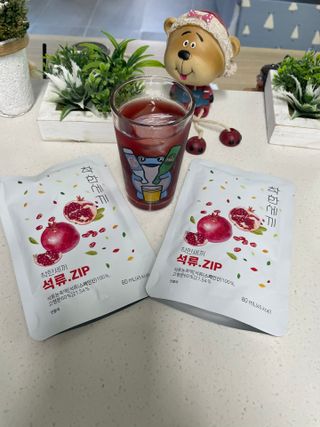 다솜8009님이 올린 리뷰 사진 1