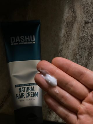 예니님이 올린 리뷰 사진 3