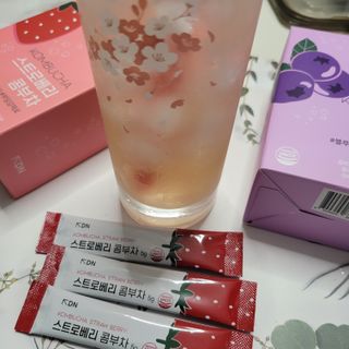 블루모닝님이 올린 리뷰 사진 2