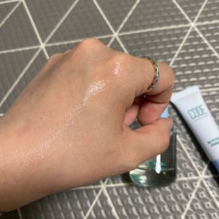 당근님이 올린 리뷰 사진 4
