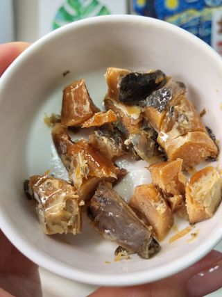 뽀오오옹님이 올린 리뷰 사진 3