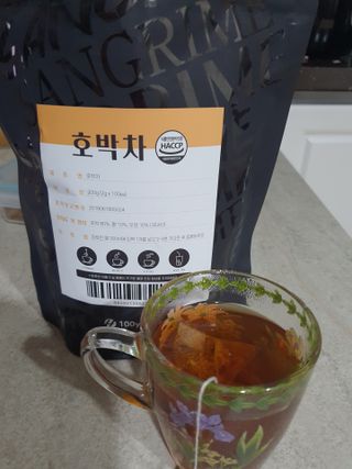 욘니님님이 올린 리뷰 사진 1