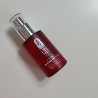 망고녀님이 올린 리뷰 사진 2
