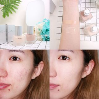 꼬태정님이 올린 리뷰 사진 1