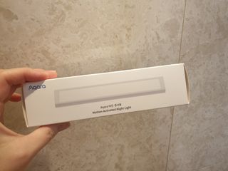 긍정미뇽님이 올린 리뷰 사진 3