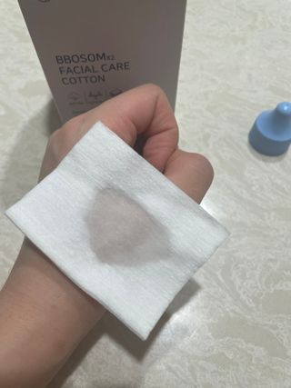 내사랑봄💛님이 올린 리뷰 사진 2