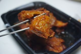 그녀님이 올린 리뷰 사진 3