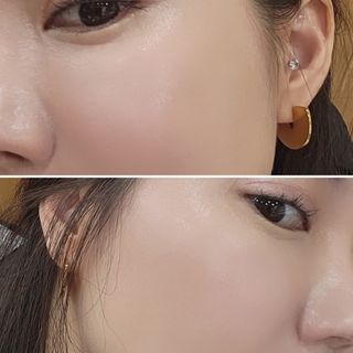 댑빵이님이 올린 리뷰 사진 2