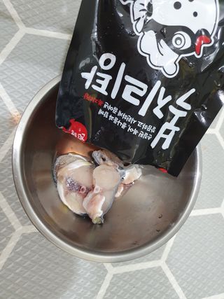 오블리님이 올린 리뷰 사진 2