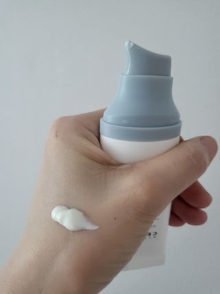 엄지숙님이 올린 리뷰 사진 3
