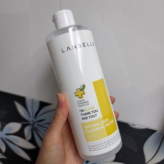 만두님이 올린 리뷰 사진 1