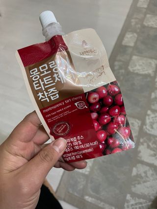 열일합시다님이 올린 리뷰 사진 4
