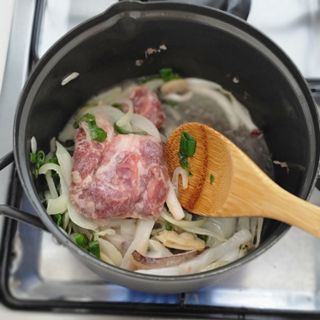 Jamie님이 올린 리뷰 사진 4