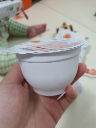 조원동새댁님이 올린 리뷰 사진 4