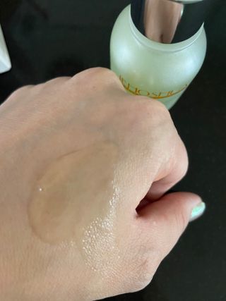 gpdms0818님이 올린 리뷰 사진 3