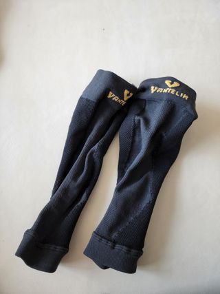 미쉘 0님이 올린 리뷰 사진 1