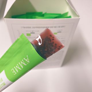 인심이님이 올린 리뷰 사진 4