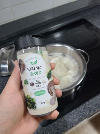 jjunzi님이 올린 리뷰 사진 1