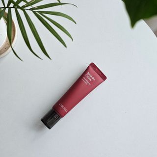 딸깍님이 올린 리뷰 사진 3