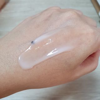 아코맘님이 올린 리뷰 사진 3