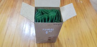 초아찡님이 올린 리뷰 사진 3