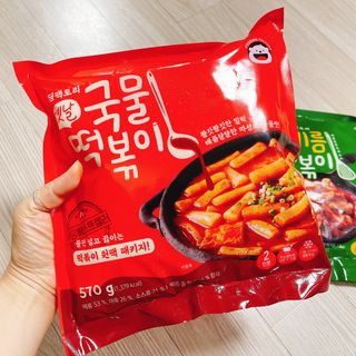냐냐님이 올린 리뷰 사진 3