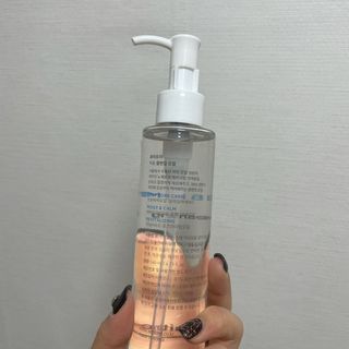 PosWnd님이 올린 리뷰 사진 3