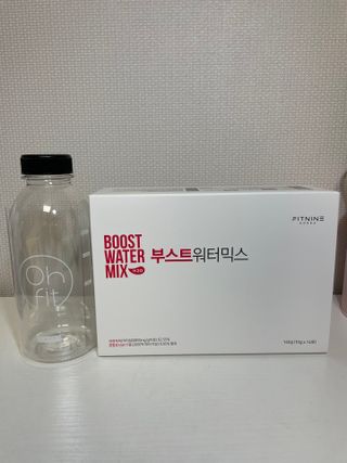 또술이님이 올린 리뷰 사진 1